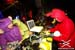 moon_bang_JRocOween_102610_120