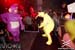 moon_bang_JRocOween_102610_121