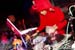 moon_bang_JRocOween_102610_122
