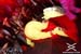moon_bang_JRocOween_102610_123
