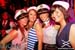 moon_bang_JRocOween_102610_126