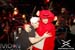 moon_bang_JRocOween_102610_127