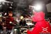 moon_bang_JRocOween_102610_128