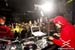 moon_bang_JRocOween_102610_129