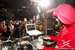 moon_bang_JRocOween_102610_130