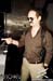 moon_bang_JRocOween_102610_131