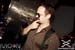 moon_bang_JRocOween_102610_132