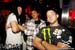 moon_bang_JRocOween_102610_134