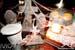 moon_bang_JRocOween_102610_135