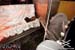 moon_bang_JRocOween_102610_136