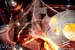 moon_bang_JRocOween_102610_138