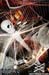moon_bang_JRocOween_102610_139