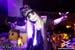 moon_bang_JRocOween_102610_141