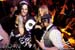 moon_bang_JRocOween_102610_142