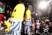 moon_bang_JRocOween_102610_147