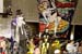moon_bang_JRocOween_102610_148