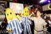 moon_bang_JRocOween_102610_150