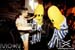 moon_bang_JRocOween_102610_151