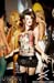 moon_bang_JRocOween_102610_152