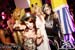 moon_bang_JRocOween_102610_153