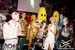 moon_bang_JRocOween_102610_155