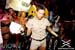 moon_bang_JRocOween_102610_156