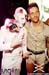 moon_bang_JRocOween_102610_157