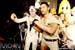 moon_bang_JRocOween_102610_158