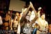 moon_bang_JRocOween_102610_159