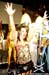 moon_bang_JRocOween_102610_160