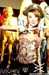 moon_bang_JRocOween_102610_161