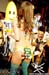 moon_bang_JRocOween_102610_164