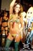 moon_bang_JRocOween_102610_167