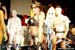 moon_bang_JRocOween_102610_169