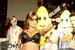 moon_bang_JRocOween_102610_170