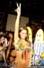 moon_bang_JRocOween_102610_172