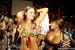 moon_bang_JRocOween_102610_175