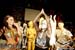 moon_bang_JRocOween_102610_177
