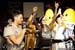 moon_bang_JRocOween_102610_178
