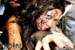 moon_bang_JRocOween_102610_181