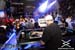 moon_bang_JRocOween_102610_182