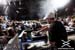 moon_bang_JRocOween_102610_184