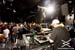 moon_bang_JRocOween_102610_185