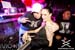 moon_bang_JRocOween_102610_186