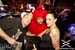 moon_bang_JRocOween_102610_187