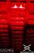 moon_bang_JRocOween_102610_188
