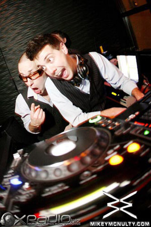 Blush_XradioParty_12010_002