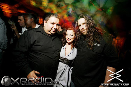 Blush_XradioParty_12010_018