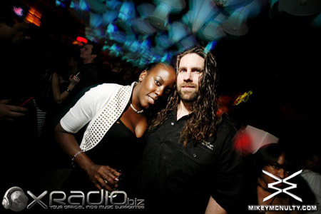 Blush_XradioParty_12010_023