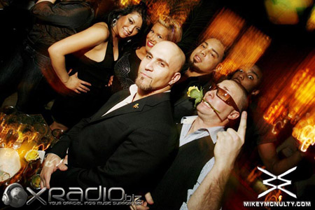 Blush_XradioParty_12010_026